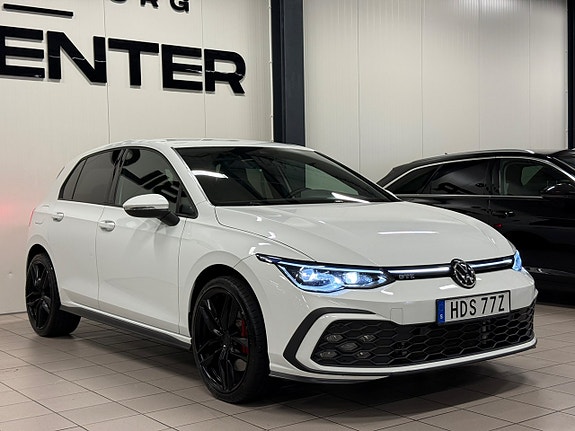 Volkswagen Golf I 7 of 24