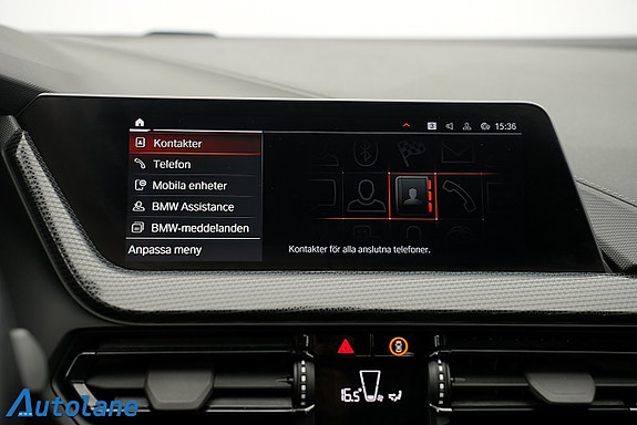 BMW 118i 29 of 30