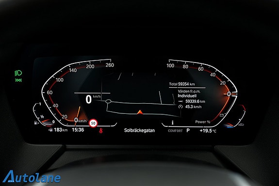 BMW 118i 21 of 30