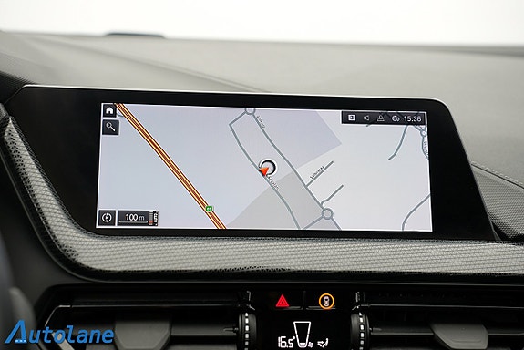 BMW 118i 26 of 30