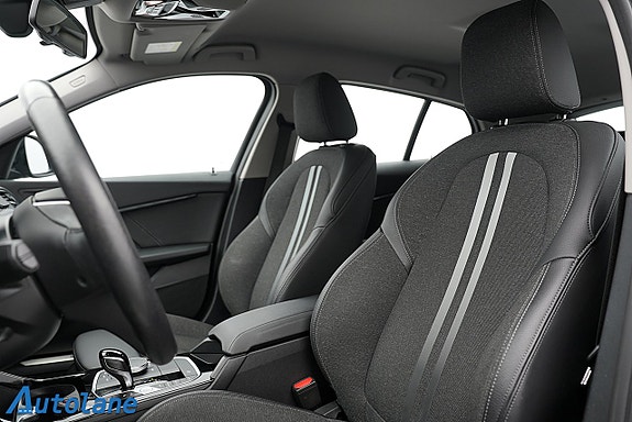 BMW 118i 22 of 30
