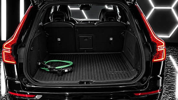 Volvo XC60 6 of 25