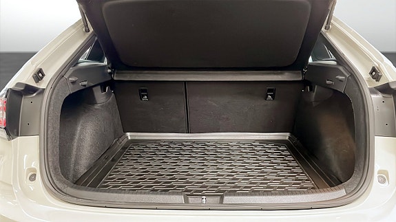 Volkswagen Taigo 12 of 12