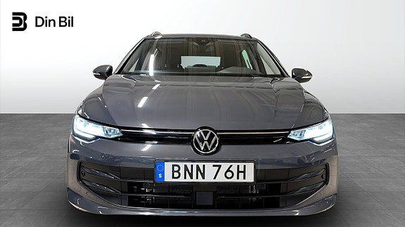 Volkswagen Golf I 4 of 19