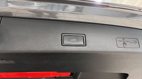 Volkswagen Golf I 14 of 19