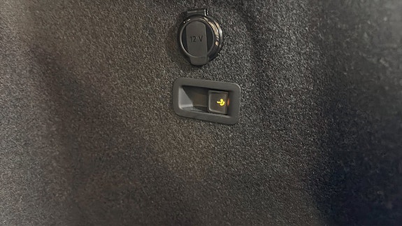 Volkswagen Golf I 13 of 19