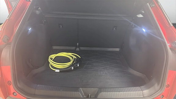 Volkswagen ID.4 12 of 13