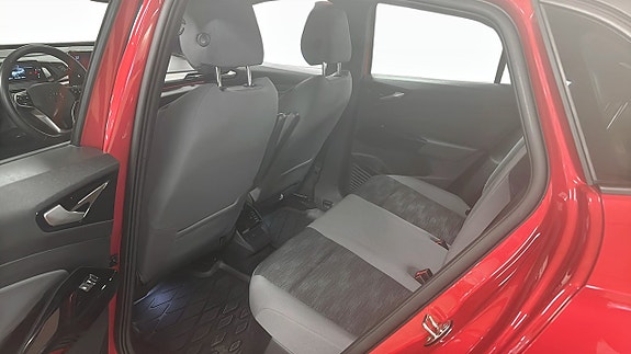 Volkswagen ID.4 11 of 13