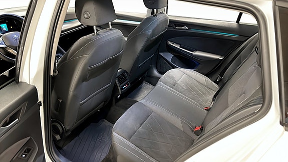 Volkswagen Golf I 11 of 13