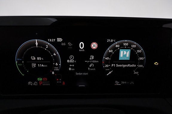 Volkswagen Tiguan 20 of 24