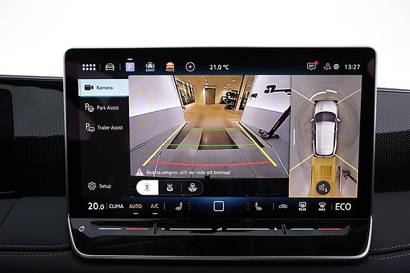Volkswagen Tiguan 24 of 24