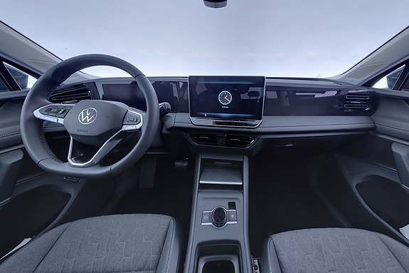 Volkswagen Tiguan 7 of 24
