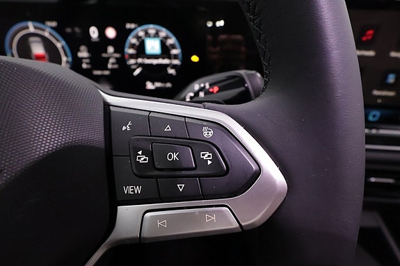 Volkswagen Tiguan 19 of 24