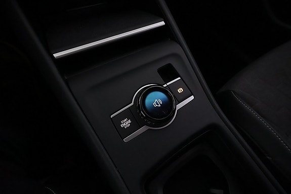 Volkswagen Tiguan 23 of 24