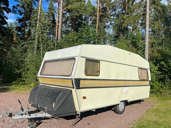 Polar 535 4 of 11