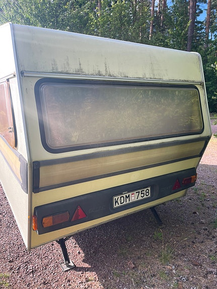 Polar 535 6 of 11