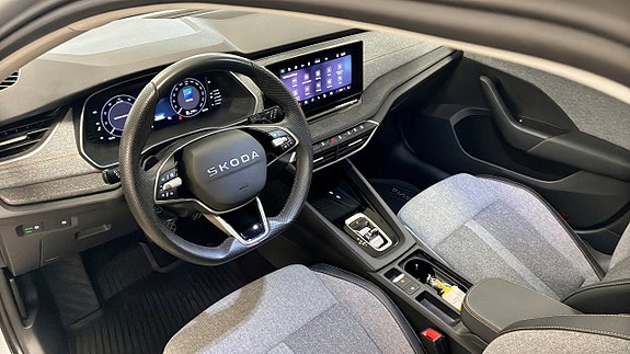 Skoda Octavia 7 of 13
