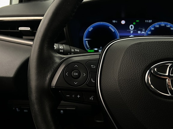Toyota Corolla 14 of 30