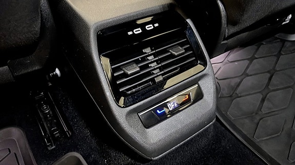 Volkswagen ID.4 16 of 19