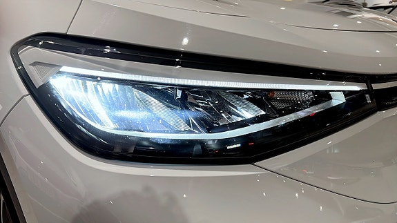 Volkswagen ID.4 15 of 19