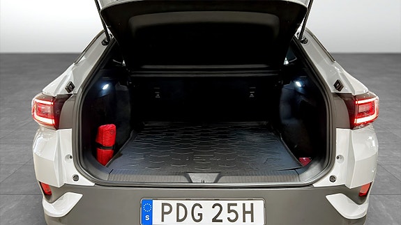 Volkswagen ID.4 12 of 19