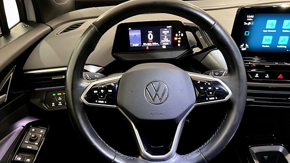 Volkswagen ID.4 17 of 19