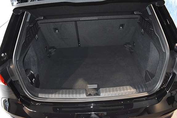 Audi A3 6 of 6