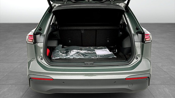 Volkswagen Tiguan 12 of 14