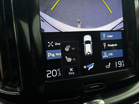 Volvo XC60 23 of 25