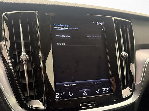 Volvo V60 29 of 30