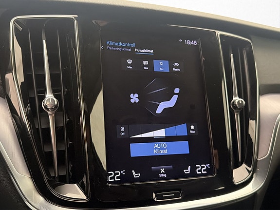 Volvo V60 28 of 30