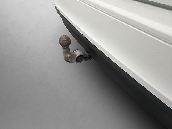 Volvo V60 18 of 30