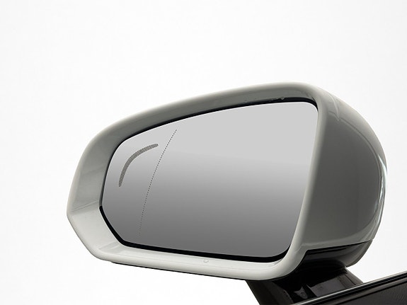 Volvo V60 21 of 30