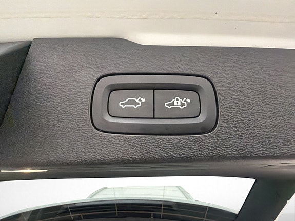 Volvo V60 22 of 30