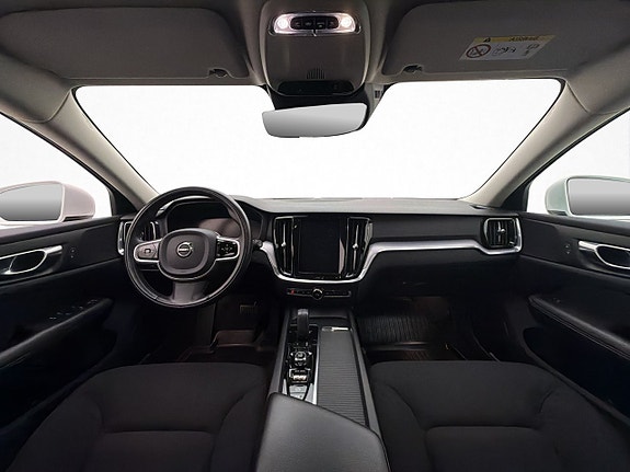 Volvo V60 16 of 30