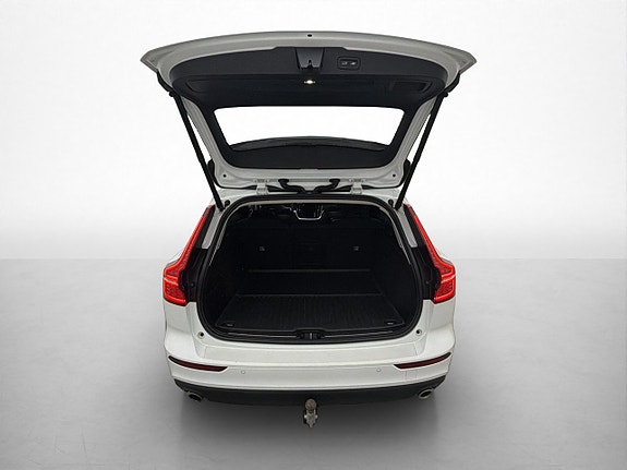 Volvo V60 20 of 30