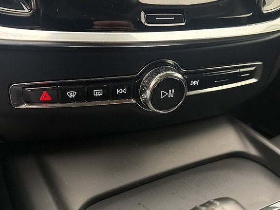 Volvo V60 30 of 30