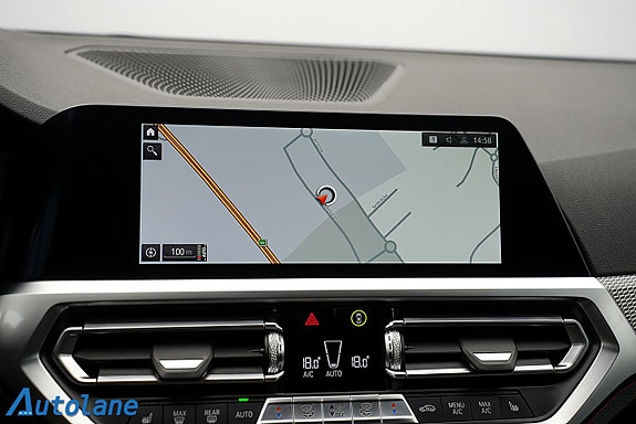 BMW 320i 21 of 29