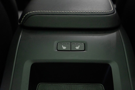 Volvo XC60 21 of 27