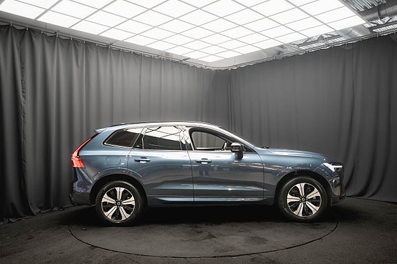 Volvo XC60 6 of 27