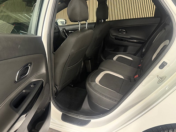 Kia Ceed 12 of 26