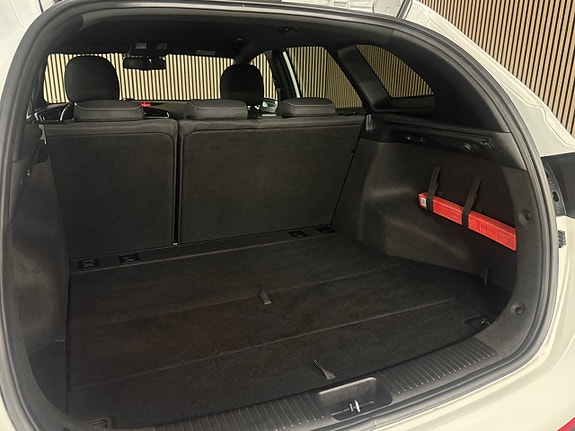 Kia Ceed 22 of 26