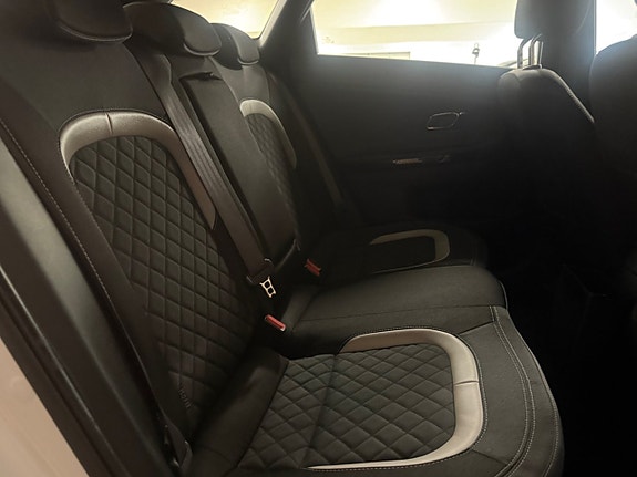 Kia Ceed 24 of 26