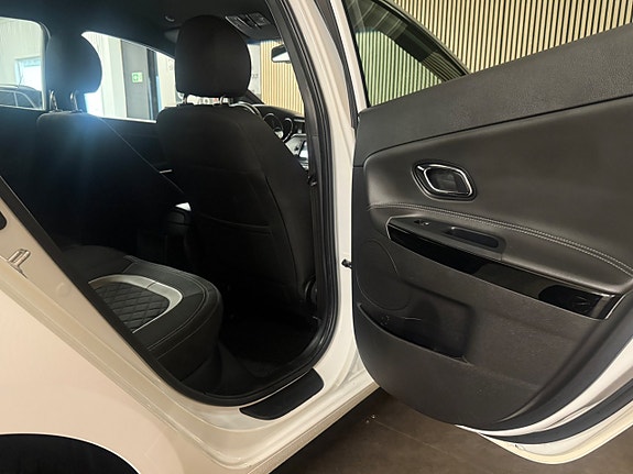 Kia Ceed 23 of 26
