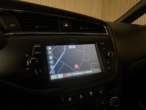 Kia Ceed 18 of 26