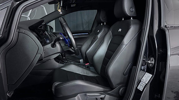 Volkswagen Golf I 9 of 23