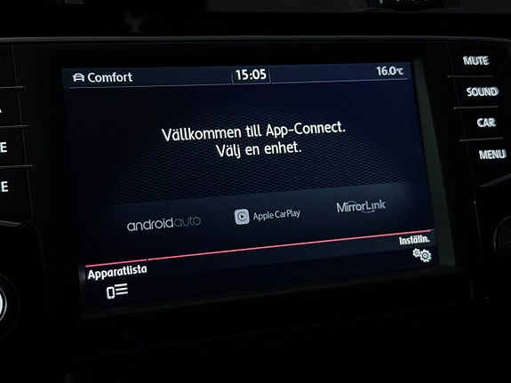 Volkswagen Golf I 22 of 23
