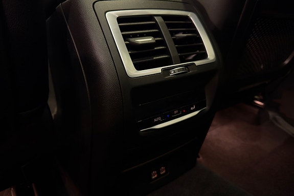 BMW iX3 29 of 30