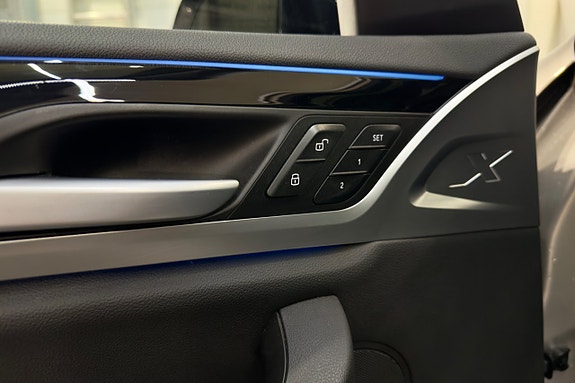 BMW iX3 11 of 30