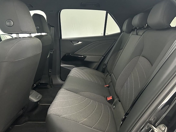 Volkswagen ID.3 10 of 19